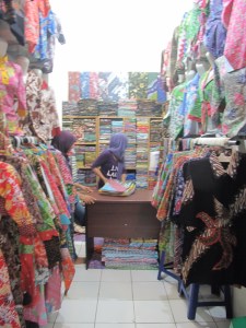 So many shirts to see !